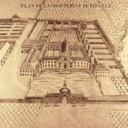 Colloque international au château de Ripaille : 5-6 novembre 2015